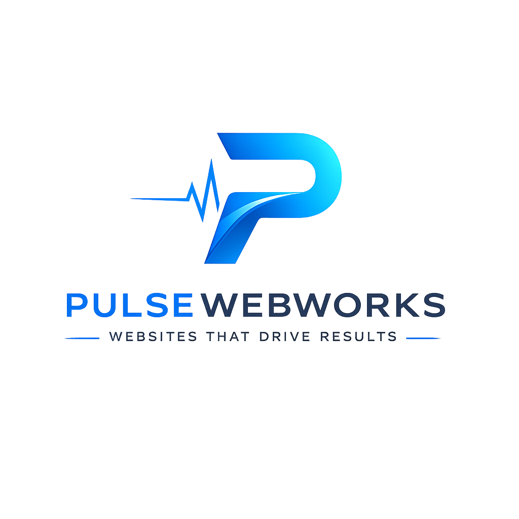 Pulse Webworks